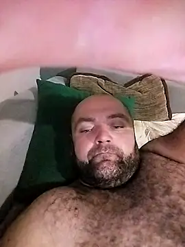 OwlosionyMisiek1991 online show from October 7, 2025, 12:44 am