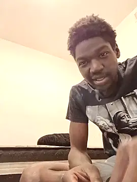 Atlantalitty online show from October 29, 2025, 9:14 pm