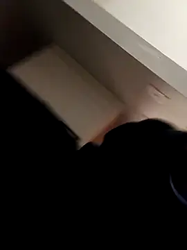 Atlantalitty online show from December 1, 2025, 11:27 pm