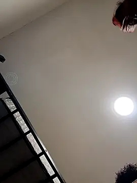 Atlantalitty online show from November 26, 2025, 11:05 pm