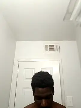 Atlantalitty online show from October 20, 2025, 3:08 am