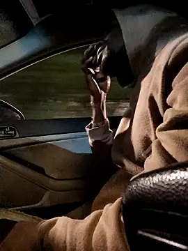 Atlantalitty online show from November 16, 2025, 12:59 am