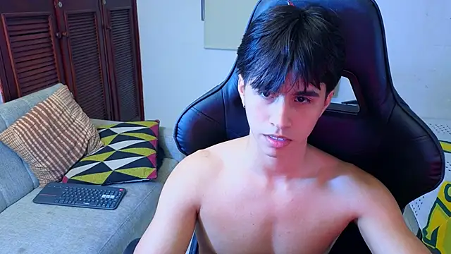 carl dixon online show from November 24, 2025, 10:43 pm