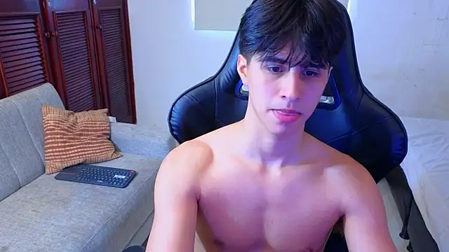 carl dixon online show from October 8, 2025, 6:30 pm