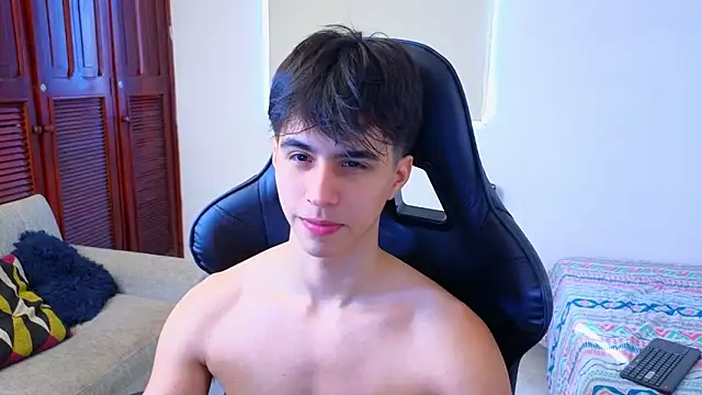 carl dixon online show from March 25, 2026, 8:41 pm