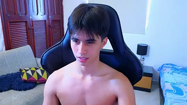 carl dixon online show from April 8, 2026, 7:15 pm