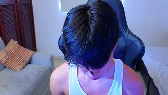 carl dixon online show from October 7, 2025, 6:09 pm