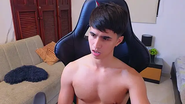 carl dixon online show from May 23, 2026, 5:17 am