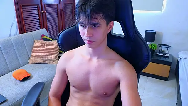 carl dixon online show from February 17, 2026, 7:33 pm