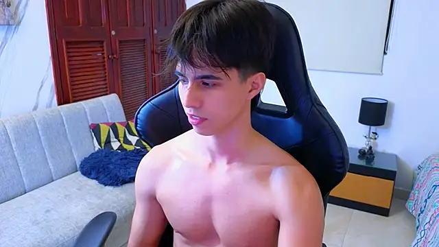 carl dixon online show from April 3, 2026, 2:40 am