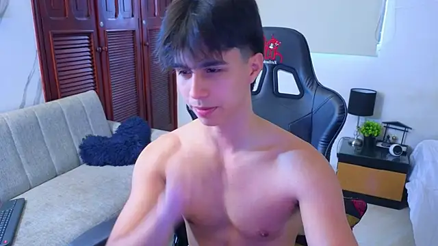 carl dixon online show from January 17, 2026, 8:01 pm