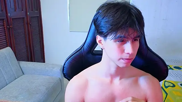 carl dixon online show from November 28, 2025, 9:04 pm