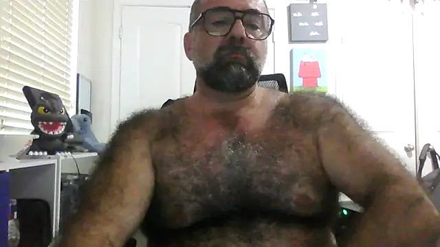 chainjulious online show from October 16, 2025, 3:42 pm