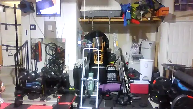 chainjulious online show from February 24, 2026, 3:02 pm