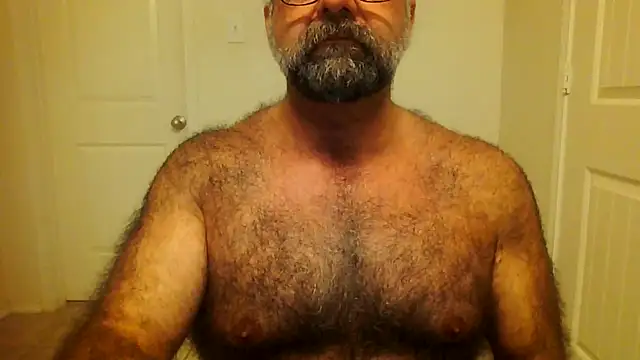 Snapshot of chainjulious chatting on June 30, 2026, 12:38 pm chainjulious online show from June 30, 2026, 12:38 pm