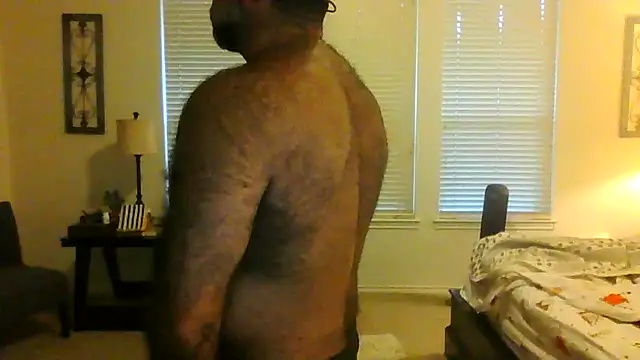 Snapshot of chainjulious chatting on June 18, 2026, 1:05 pm chainjulious online show from June 18, 2026, 1:05 pm