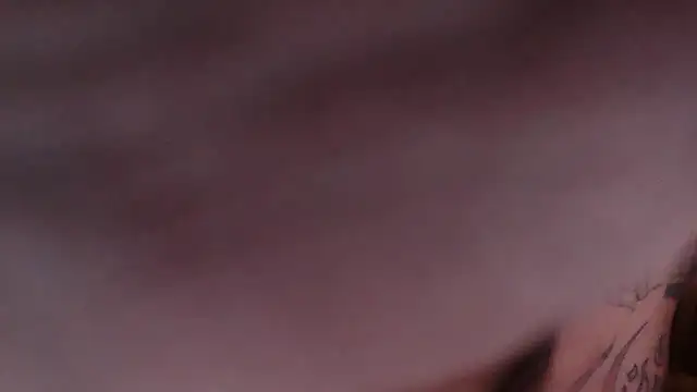 jess2fuck online show from December 5, 2025, 1:53 pm