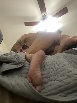 jess2fuck online show from November 14, 2025, 9:24 am