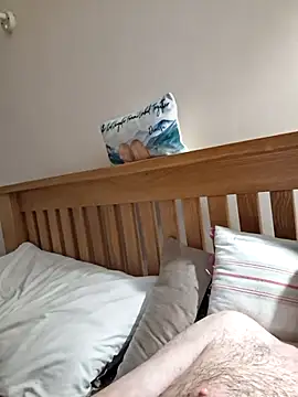 jonjoey123 online show from February 21, 2026, 8:27 am