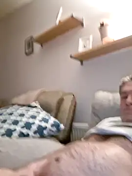 jonjoey123 online show from February 28, 2026, 10:31 pm