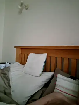 jonjoey123 online show from February 22, 2026, 9:11 am