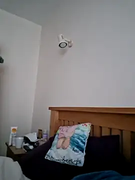 jonjoey123 online show from October 10, 2025, 6:58 am