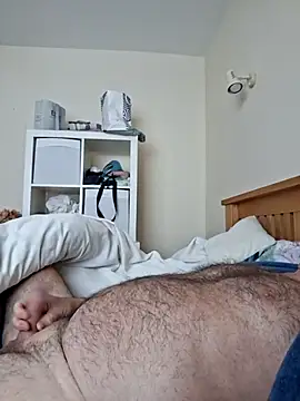 jonjoey123 online show from October 26, 2025, 10:48 am