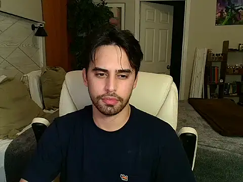 thonylewys online show from July 3, 2026, 11:11 pm