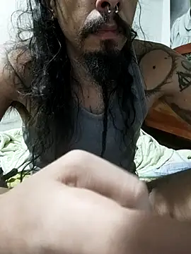 iirgastam3 online show from December 15, 2025, 7:25 am