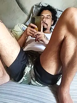 iirgastam3 online show from February 16, 2026, 6:06 pm