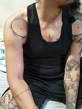 iirgastam3 online show from March 16, 2026, 10:23 pm