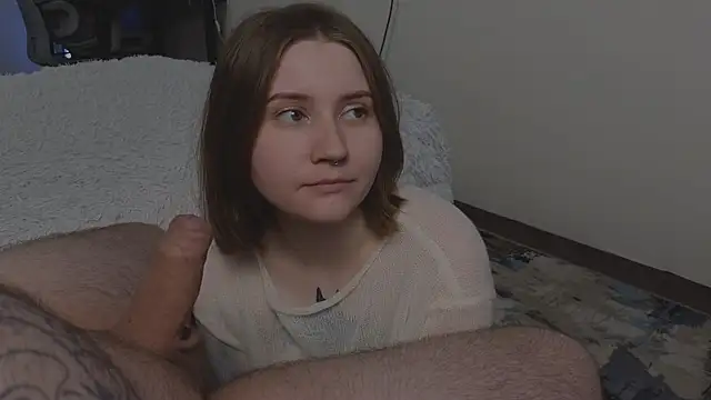 alicepugh online show from June 25, 2026, 6:57 pm