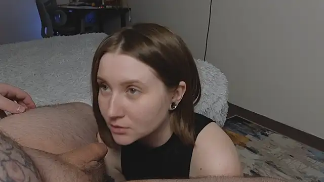 alicepugh online show from June 27, 2026, 6:58 pm