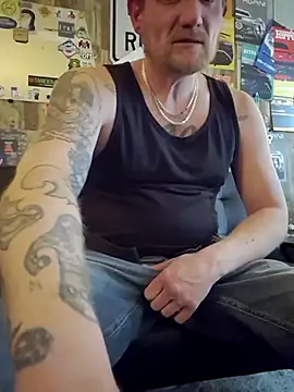 Landsaw online show from February 9, 2026, 3:54 pm