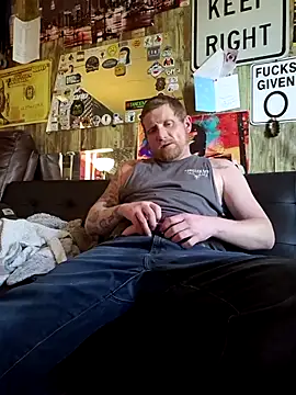 Landsaw online show from February 16, 2026, 8:40 pm