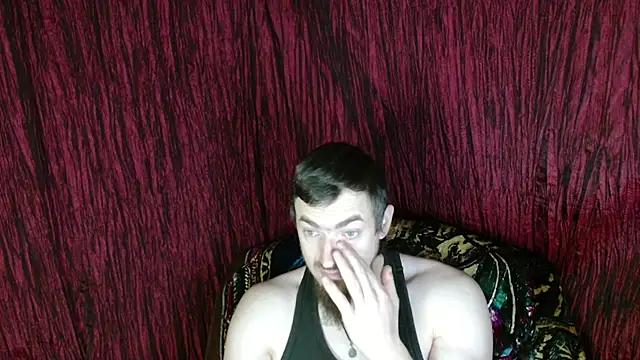 ConanJones online show from November 6, 2025, 2:21 pm