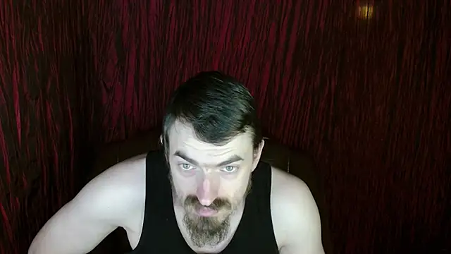 ConanJones online show from March 18, 2025, 1:23 pm