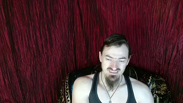 ConanJones online show from November 15, 2025, 7:45 am