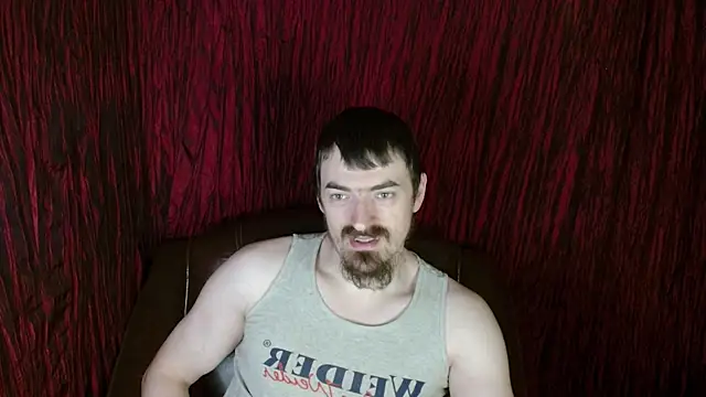 ConanJones online show from March 12, 2025, 10:05 am