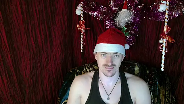 ConanJones online show from December 5, 2025, 12:04 pm