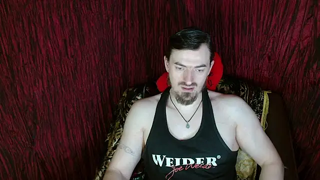 ConanJones online show from February 14, 2026, 10:54 pm