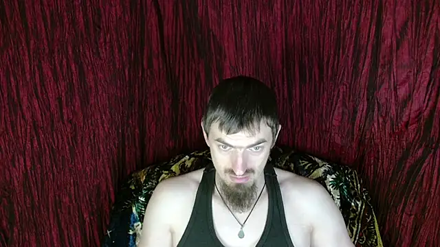 ConanJones online show from October 15, 2025, 2:03 pm