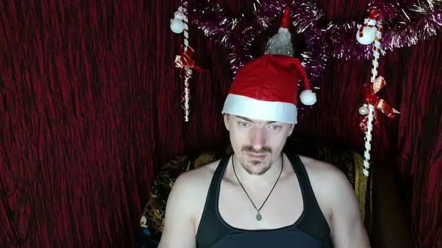 ConanJones online show from December 17, 2025, 11:32 pm