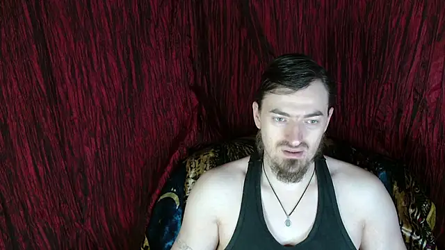 ConanJones online show from February 28, 2026, 3:55 pm