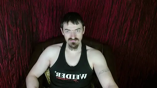 ConanJones online show from March 9, 2025, 10:41 am