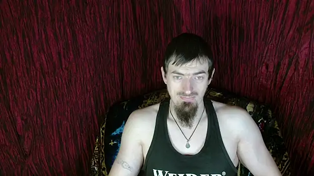 ConanJones online show from November 3, 2025, 3:48 pm