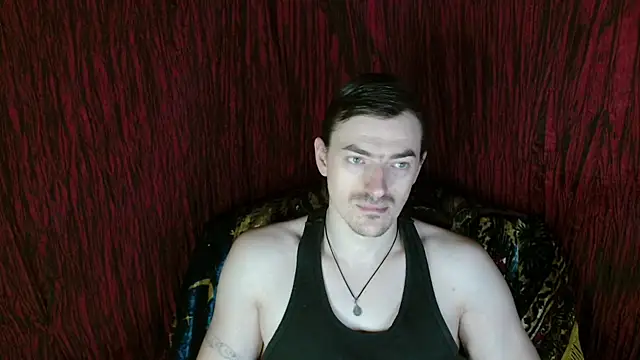 ConanJones online show from November 30, 2025, 2:18 pm