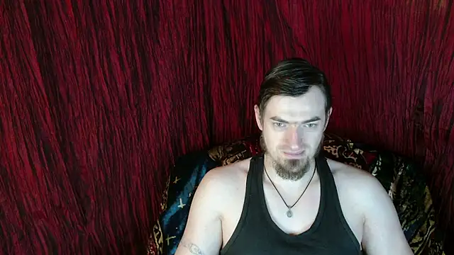 ConanJones online show from February 17, 2026, 10:34 am