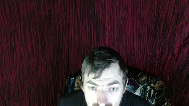 ConanJones online show from November 14, 2025, 2:43 pm