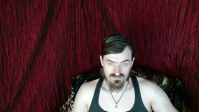 ConanJones online show from April 9, 2026, 7:25 am